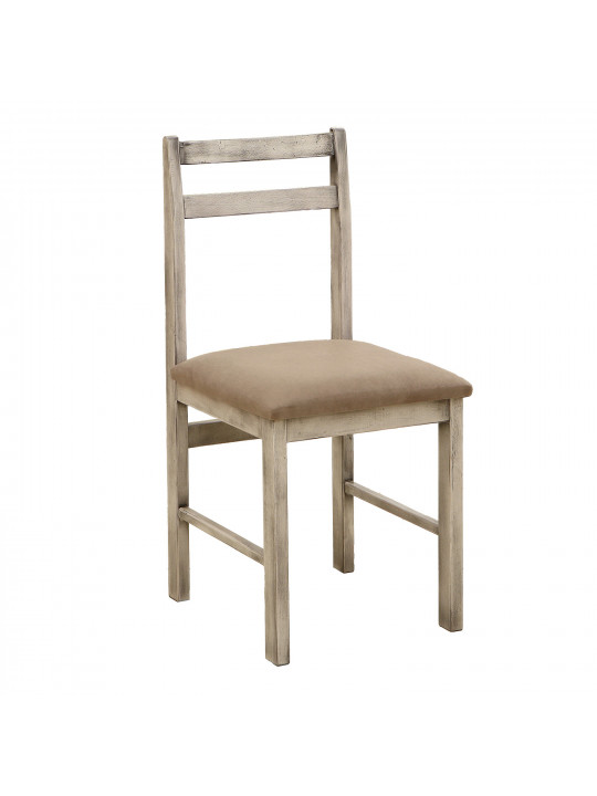 Chair HOBEL A092A ANTIK GREY VIVALDI 5 (1) 