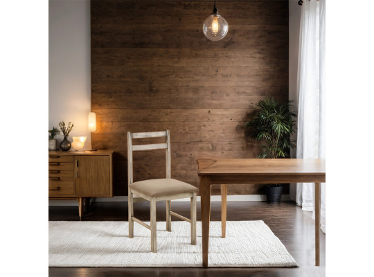 Chair HOBEL A092A ANTIK GREY VIVALDI 5 (1) 
