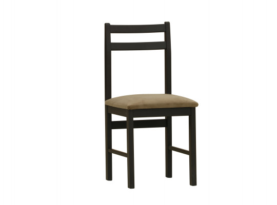 աթոռ VEGA A092A CHOCOLATE EMAL NEO 07 (1) 