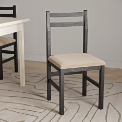 Chair HOBEL A092A CHOCOLATE PIGMENT VIVALDI 20 (1) 