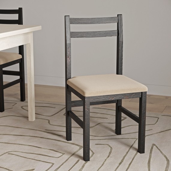 Chair HOBEL A092A CHOCOLATE PIGMENT VIVALDI 20 (1) 