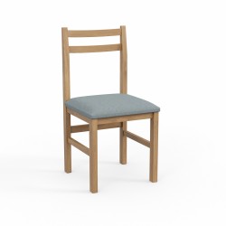 Chair HOBEL A092A NATURAL VIVALDI 7 (1) 