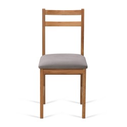 Chair HOBEL A092A NATURAL VIVALDI 7 (1) 