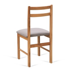 Chair HOBEL A092A NATURAL VIVALDI 7 (1) 