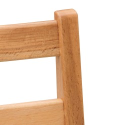 Chair HOBEL A092A NATURAL VIVALDI 7 (1) 
