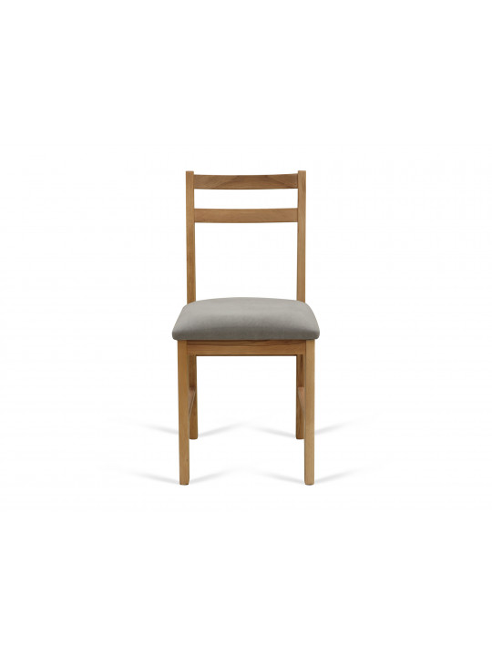 Աթոռ VEGA A092A NATURAL VIVALDI-7 (1) 