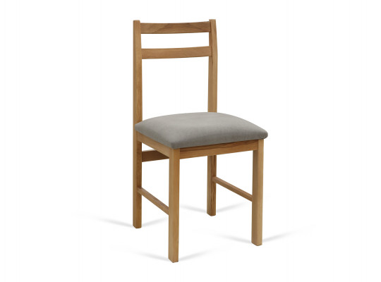 Աթոռ VEGA A092A NATURAL VIVALDI-7 (1) 