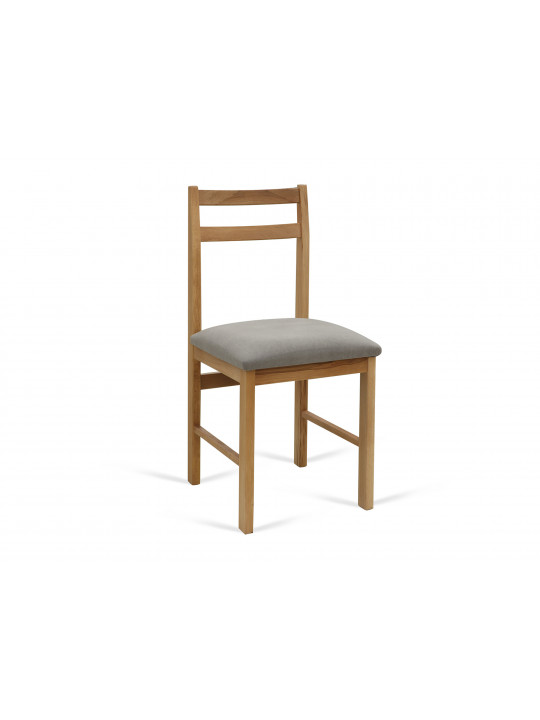 Chair VEGA A092A NATURAL VIVALDI-7 (1) 
