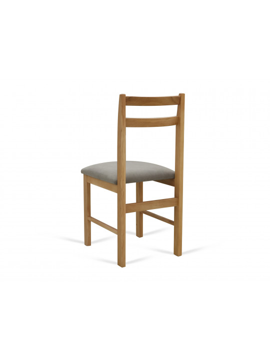 Chair VEGA A092A NATURAL VIVALDI-7 (1) 