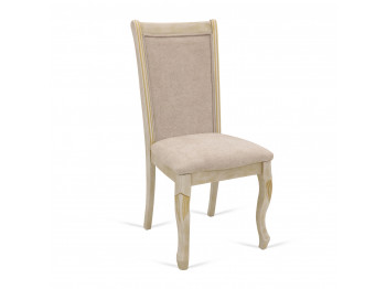 Աթոռ HOBEL A09A ANTIK GOLD BONCHUK 4 (1) 