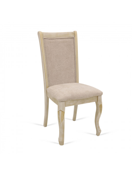 Աթոռ HOBEL A09A ANTIK GOLD BONCHUK 4 (1) 