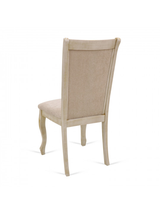Աթոռ HOBEL A09A ANTIK GOLD BONCHUK 4 (1) 
