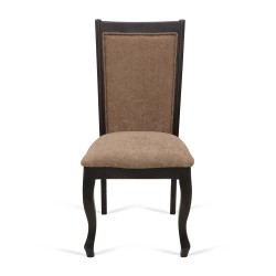 Chair HOBEL A09A CHOCOLATE PIGMENT BONCHUK 7 (1) 