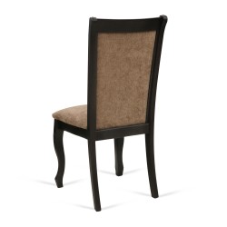 Chair HOBEL A09A CHOCOLATE PIGMENT BONCHUK 7 (1) 