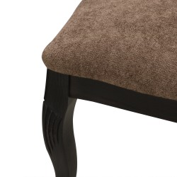 Chair HOBEL A09A CHOCOLATE PIGMENT BONCHUK 7 (1) 