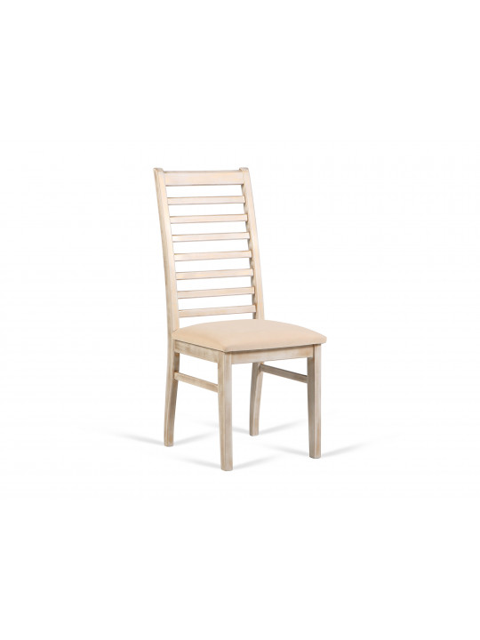 Աթոռ VEGA A13A ANTIK GOLD VIVALDI 3 (1) 