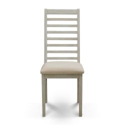 Стул HOBEL A13A ANTIK GOLD VIVALDI 3 (1) 