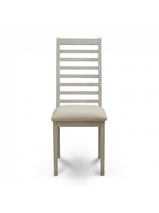 Chair HOBEL A13A ANTIK GOLD VIVALDI 3 (1) 