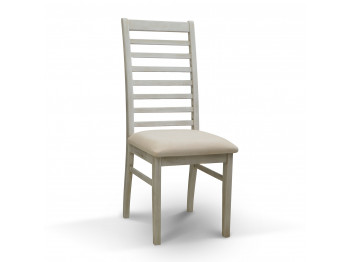 Աթոռ HOBEL A13A ANTIK GOLD VIVALDI 3 (1) 