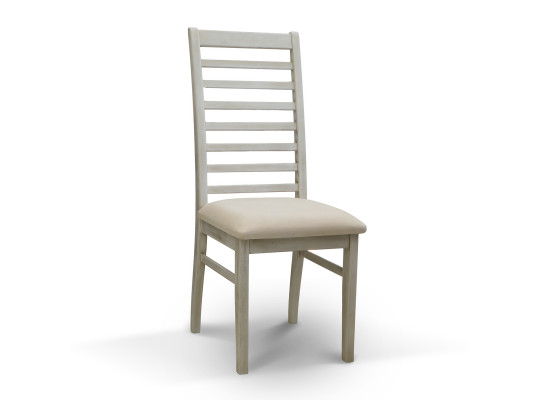 Chair HOBEL A13A ANTIK GOLD VIVALDI 3 (1) 