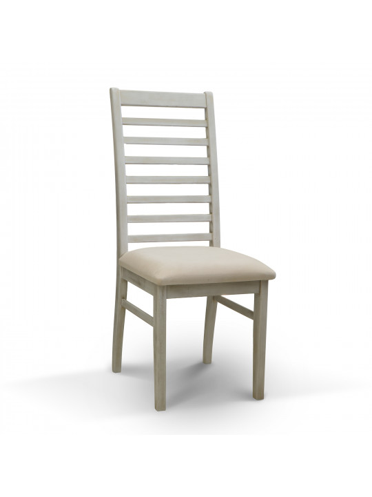 Chair HOBEL A13A ANTIK GOLD VIVALDI 3 (1) 