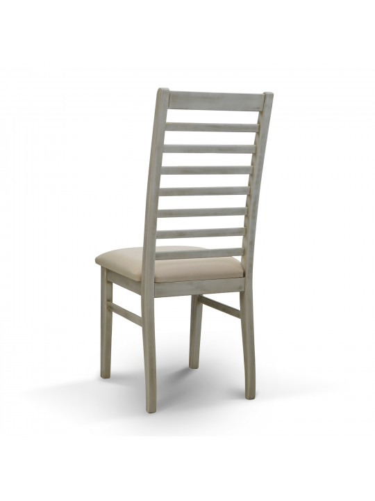 Chair HOBEL A13A ANTIK GOLD VIVALDI 3 (1) 