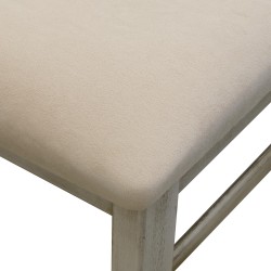 Стул HOBEL A13A ANTIK GOLD VIVALDI 3 (1) 