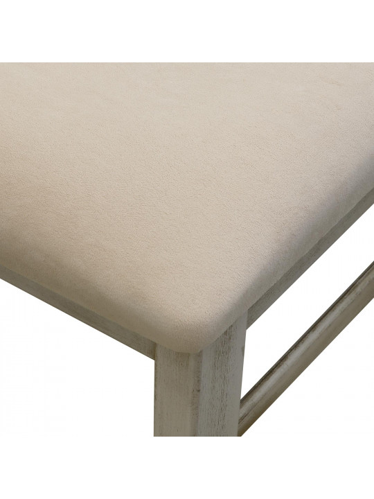 Chair HOBEL A13A ANTIK GOLD VIVALDI 3 (1) 