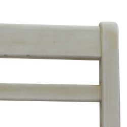 Стул HOBEL A13A ANTIK GOLD VIVALDI 3 (1) 