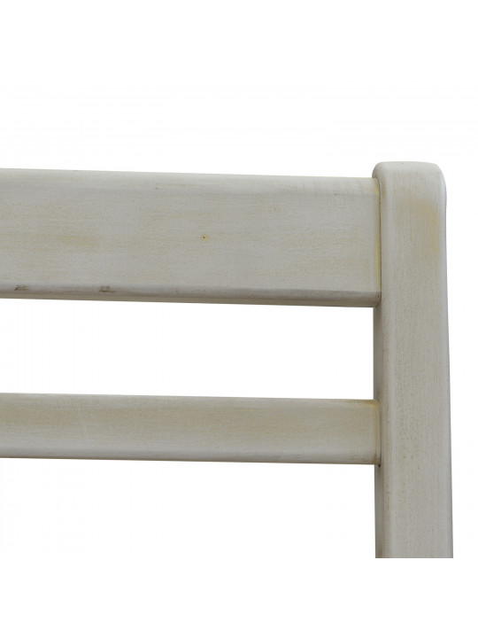 Chair HOBEL A13A ANTIK GOLD VIVALDI 3 (1) 