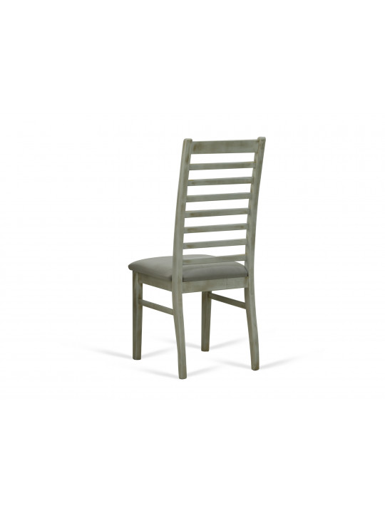 Աթոռ VEGA A13A ANTIK GOLD VIVALDI 6 (1) 