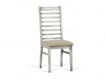աթոռ VEGA A13A ANTIK GREY MILANO 12 (1) 