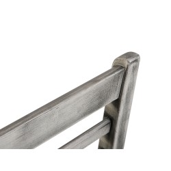 Стул HOBEL A13A ANTIK GREY VIVALDI 8 (1) 