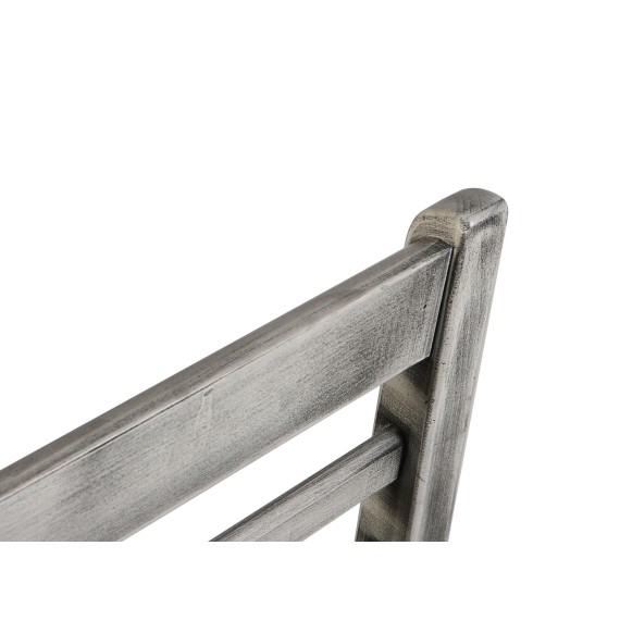 Աթոռ HOBEL A13A ANTIK GREY VIVALDI 8 (1) 