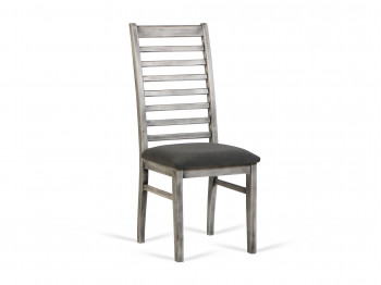 Աթոռ VEGA A13A ANTIK GREY VIVALDI 8 (1) 