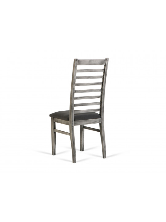 Աթոռ VEGA A13A ANTIK GREY VIVALDI 8 (1) 