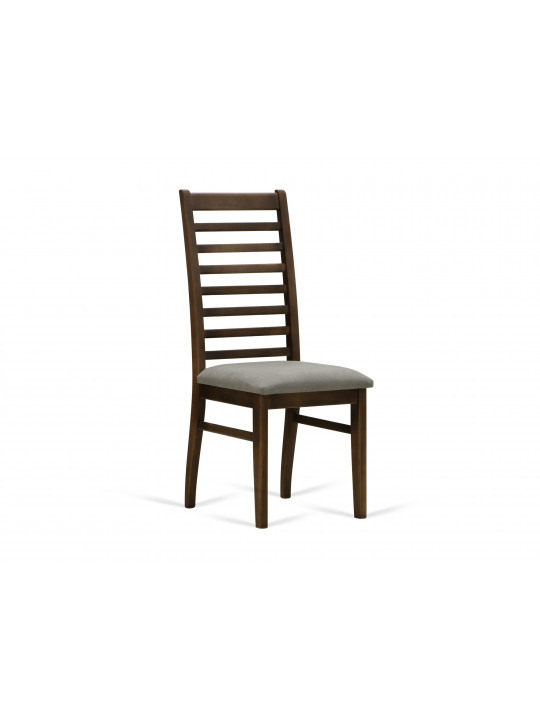 Աթոռ VEGA A13A BROWN PIGMENT VIVALDI 7 (1) 