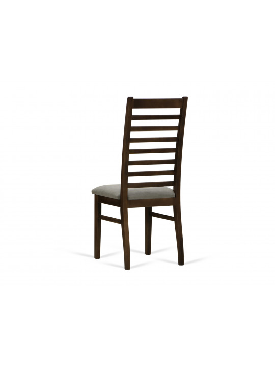 Աթոռ VEGA A13A BROWN PIGMENT VIVALDI 7 (1) 
