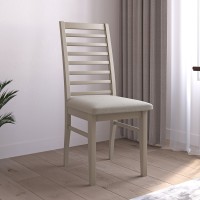 Chair HOBEL A13A GREY BEIGE/LEONARDO 3 (1) 