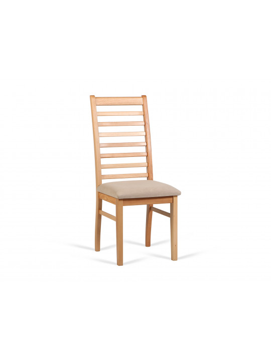 Աթոռ VEGA A13A NATURAL VIVALDI 4 (1) 