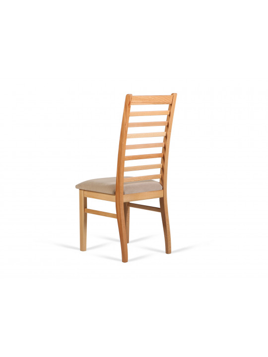 Աթոռ VEGA A13A NATURAL VIVALDI 4 (1) 