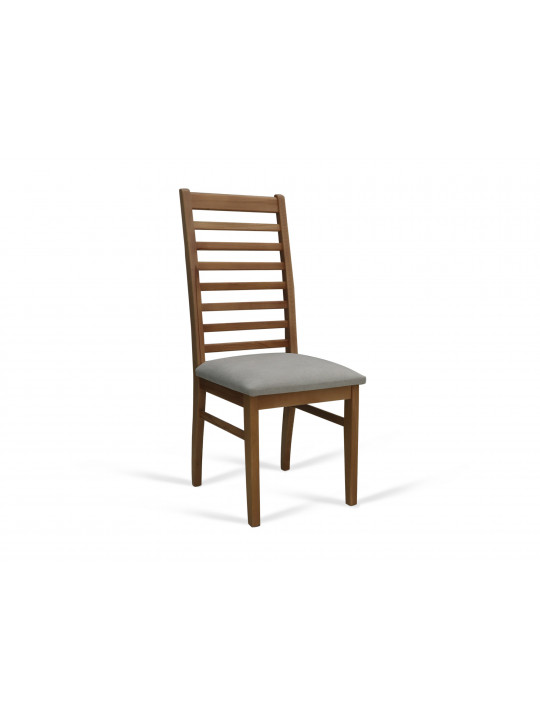 Chair VEGA A13A NATURAL VIVALDI 6 (1) 