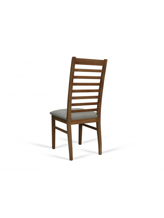 Chair VEGA A13A NATURAL VIVALDI 6 (1) 