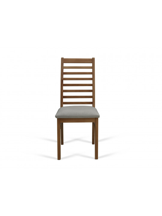 Աթոռ VEGA A13A NATURAL VIVALDI 6 (1) 