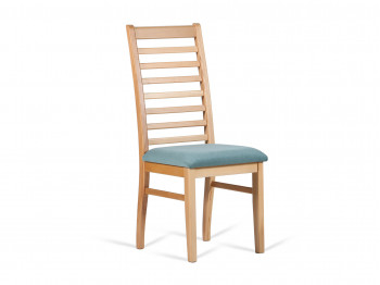 Աթոռ VEGA A13A NATURALGALAXY BLUE GRAY (1) 