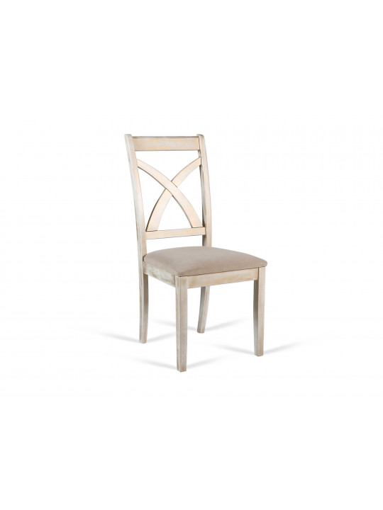 Chair VEGA A15A ANTIC GOLD VIVALDI 4 (1) 