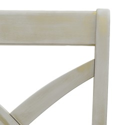 Стул HOBEL A15A ANTIK GOLD LEONARDO 4 (1) 