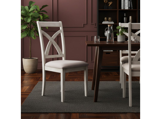 Chair HOBEL A15A ANTIK GOLD VIVALDI 4 (1) 