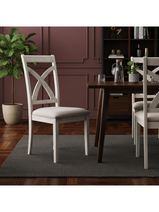 Chair HOBEL A15A ANTIK GOLD VIVALDI 4 (1) 