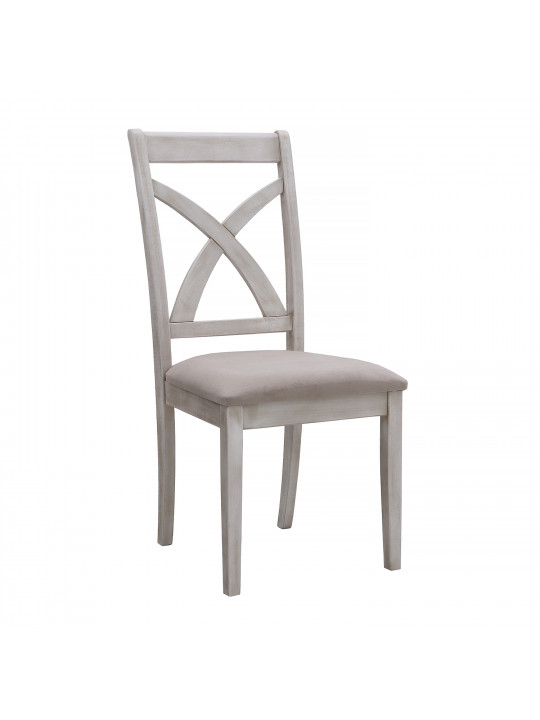 Chair HOBEL A15A ANTIK GOLD VIVALDI 4 (1) 